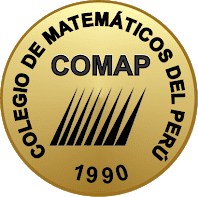 comap - iv colamat