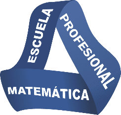 esma unjbg iv colamat