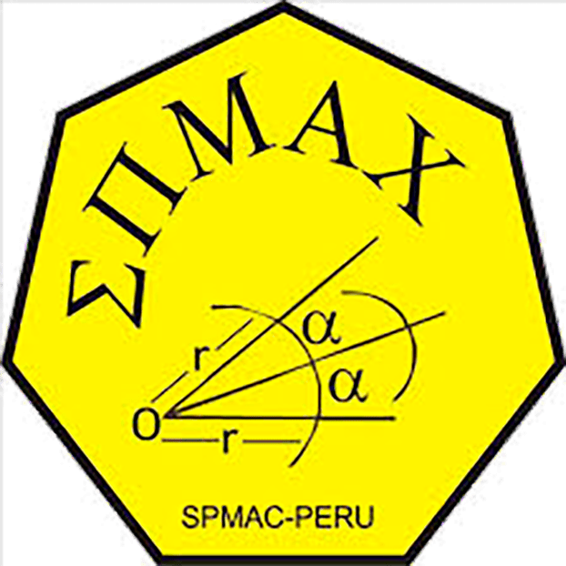 unjbg iv colamat