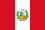 1200px-Flag_of_Peru_(state).svg 1200px-Flag_of_Peru_(state).svg